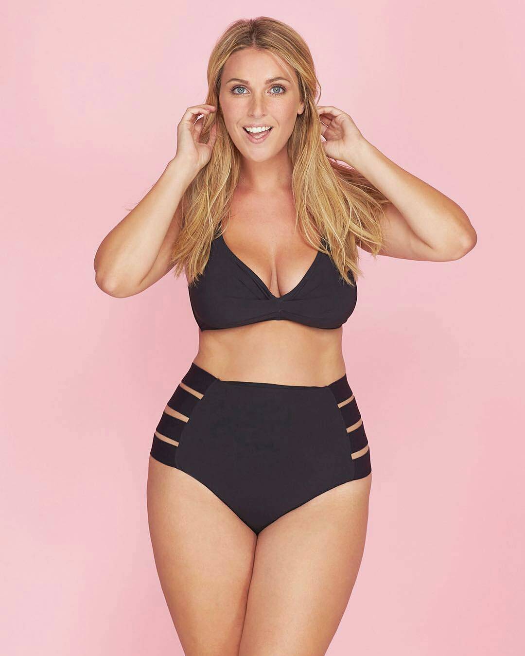 rencontre-Ronde-La Seyne-sur-Mer